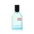 Lord Of History Master Piece Perfume - 80 ml Lord Of History