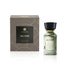 Oman Luxury Belfiore Edp 100Ml Omanluxury