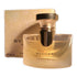 Bvlgari Pour Femme Edp 30 ML Vintage limited stock Smile Perfumes