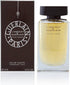 Guerlain L’instant de Guerlain Pour homme vintage Edp 125ML Smile Perfumes