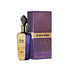Basma Jumana Eau de Parfum 100ml Basma