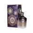Basma Prince Al Oud Eau de Parfum 100ml Basma