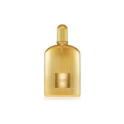 Tom Ford Black Orchid Parfum 100ML