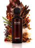 Al Majed Oud Boisee Extrait de Parfum 150ml