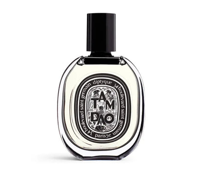 Diptyque Tam Dao EDP 75ml