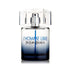 YSL L`Homme Libre For Men Eau De Toilette 100ML Smile Perfumes
