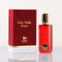 Cavalier City Walk Rouge EDP (EDP) - 100ml Panier Perfumes