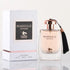 Cavalier Marseille EDP (EDP) - 100ml Panier Perfumes
