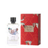 ALFRED RITCHY - DACHA 17:32 100ML Smile Perfumes