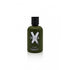 Samam Cindaria X jungle 100ML Edp Samam