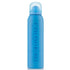 Milton Lloyd Colour Me Sky Blue Perfumed Body Spray Eau de Parfum 150ml Panier Perfumes