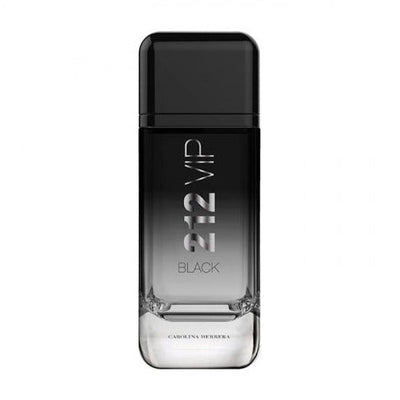 Carolina Herrera 212 Run The Party for Men Eau De parfum 100ML Carolina Herrera