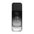 Carolina Herrera 212 Run The Party for Men Eau De parfum 100ML Carolina Herrera