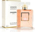 Chanel Coco Mademoiselle EDP Spray 100ml Women's Perfume Chanel