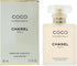 Chanel Coco Mademoiselle Hair Mist Parfum 35ml Chanel