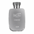 RASASI HAWAS CHROME EDP 100ML