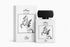 TURATH - SAYYAF Panier Perfumes