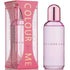 Milton Lloyd Colour Me Pink Edp 100 Ml Colour Me