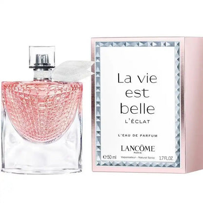Lancome La Vie Est Belle L'éclat (Edp) - 50ml