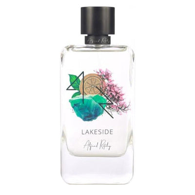ALFRED RITCHY LAKESIDE EDP 100ML Smile Perfumes