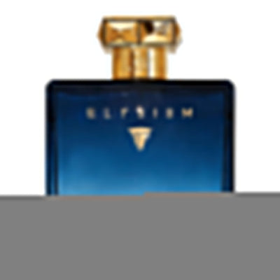Roja Parfums Elysium Pour Homme For Men  100ml Smile Perfumes