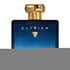 Roja Parfums Elysium Pour Homme For Men  100ml Smile Perfumes