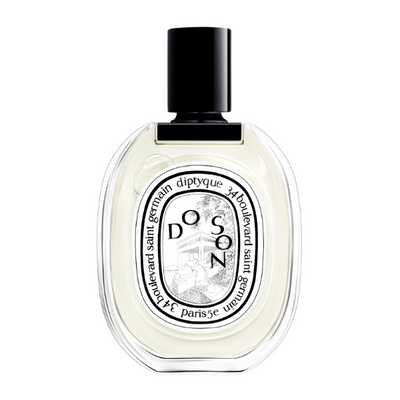 DIPTYQUE DO SON EDP 75ML DIPTYQUE