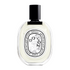 DIPTYQUE DO SON EDP 75ML DIPTYQUE