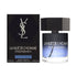 YSL La Nuit De L'Homme Eau Electrique For Him EDT 100 ml Smile Perfumes