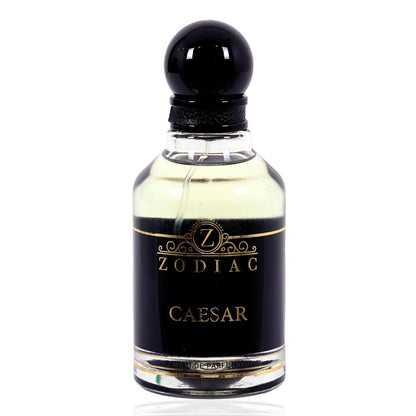 عطر زودياك سيزر 100 مل
