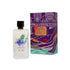 ALFRED RITCHY LARVOTTO EDP 100ML Smile Perfumes