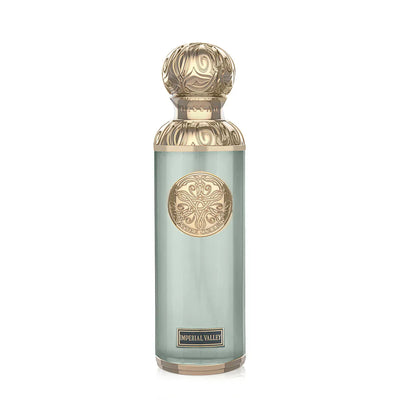 Gissah Imperial Valley Perfume Edp Unisex Fragrances 200ML Gissah