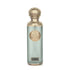 Gissah Imperial Valley Perfume Edp Unisex Fragrances 200ML Gissah