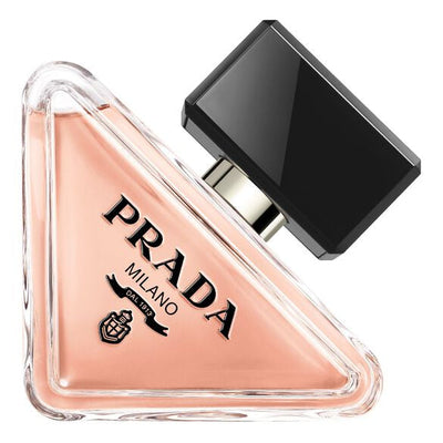 Prada Paradoxe Edp 90 ML Smile Perfumes