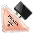 Prada Paradoxe Edp 90 ML Smile Perfumes