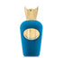 Sospiro Erba Pura Magic Edp 100 ML Smile Perfumes