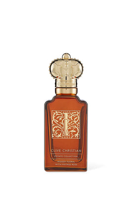 Clive Christian I Woody Floral Extrait de Parfum 50 ml Clive Christian