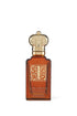 Clive Christian I Woody Floral Extrait de Parfum 50 ml Clive Christian