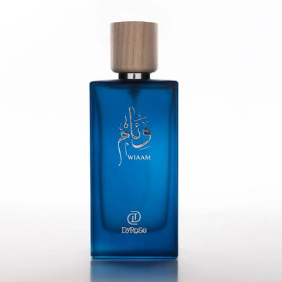DYrose wiaam edp 80ML Dyrose