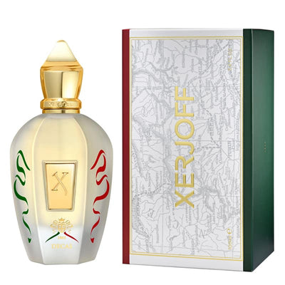 Xerjoff - Decas Edp 100Ml Xerjoff