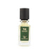 David Walter Vito Elixer Green  Edp Dabid Walter