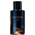 Dior Sauvage (Parfum) 100ml
