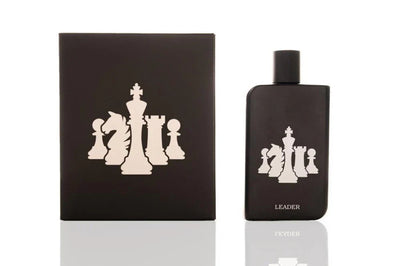 Samam Leader Edp 100Ml Samam