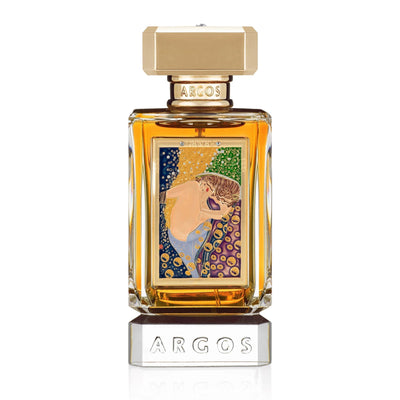 ARGOS DANAE 100ML Smile Perfumes