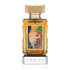 ARGOS DANAE 100ML Smile Perfumes