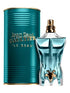 Jean Paul Gaultier Le Beau Eau De Toilette Spray 125ml JPG