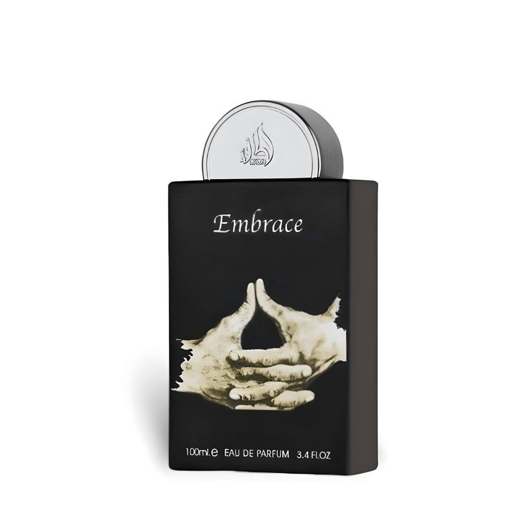 Lattafa Pride Embrace 100ml Edp Lattafa Perfumes