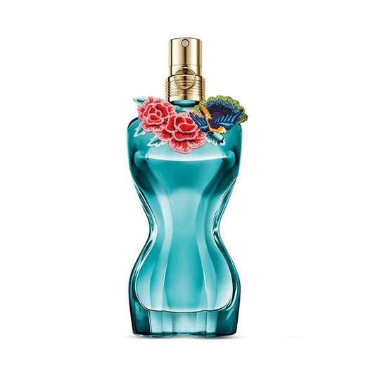 Jean Paul Gaultier La Belle Paradise Garden Eau de Parfum 125Ml