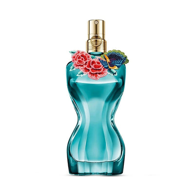 Jean Paul Gaultier La Belle Paradise Garden Eau de Parfum 125Ml JPG