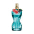 Jean Paul Gaultier La Belle Paradise Garden Eau de Parfum 125Ml JPG